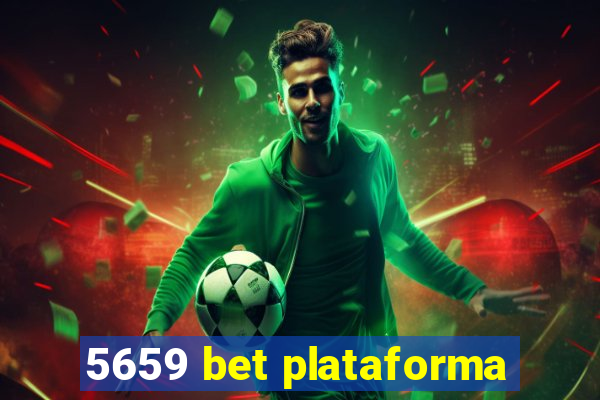 5659 bet plataforma